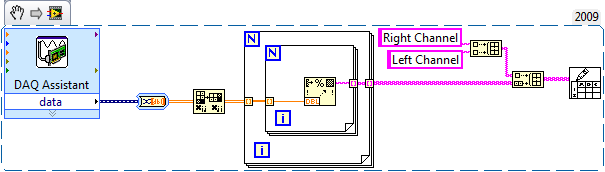 U4.L4 Practice Solution.png